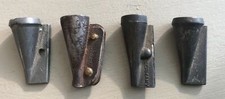 Lot ancien taille d'occasion  Lavera