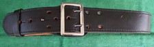 Vintage dutyman 1011 for sale  Conway