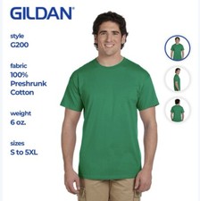 Gildan adult ultra for sale  Clayton