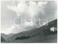 1955 vezza oglio usato  Milano