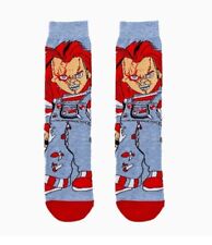 Paar socken chucky gebraucht kaufen  Hanau