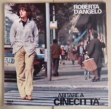 Roberta angelo ...abitare usato  Italia