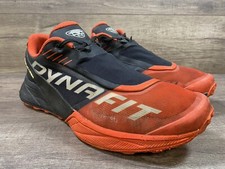 Dynafit ultra 100 for sale  Castle Rock