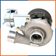Turbolader für hyundai d'occasion  Romainville