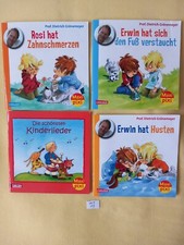 maxi pixi gebraucht kaufen  Gaggenau