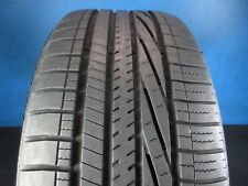 Used goodyear eagle for sale  Orlando