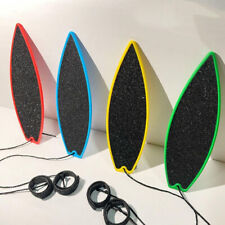 Mini finger surfboard for sale  HATFIELD