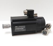 Servomotor indramat mac071b gebraucht kaufen  Hamburg