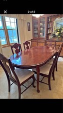 furniture dining set room for sale furniture dining set room for sale Nashville