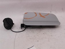 Fuel filler door for sale  Waterbury