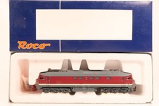 Roco spur 36205 gebraucht kaufen  Gelsenkirchen