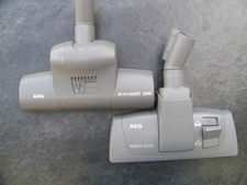 Staubsaugerdüsen bodenstaubsa gebraucht kaufen  Eppendorf