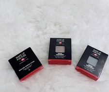 Make for ever gebraucht kaufen  Berlin