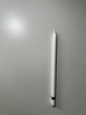 Apple pencil 1st for sale  Revere