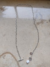 kette purelei gebraucht kaufen kette purelei gebraucht kaufen Schwarmstedt