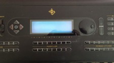 Gem wx2 plus usato  Salerno