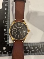 Molnija mechanical wristwatch for sale  Midlothian