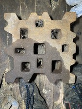 Old industrial swage for sale  SWADLINCOTE