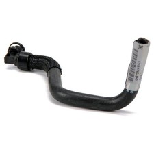 Mangueira de tanque Vauxhall Corsa D genuína termostato carcaça para cabeçalho 13249353 comprar usado  Enviando para Brazil