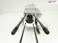Carter moteur d'occasion  Visan