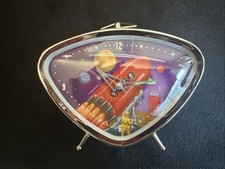 Outer space alarm for sale  Cypress
