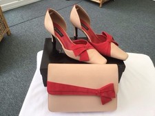 jacques vert shoes 5 for sale jacques vert shoes 5 for sale ATTLEBOROUGH