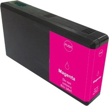 Riginal epson t7893 gebraucht kaufen  Meßkirch