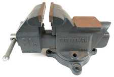 Craftsman vice 518671 for sale  Camarillo
