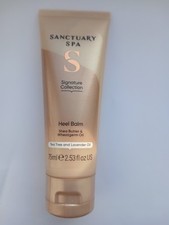 Sanctuary spa heel for sale  STAFFORD