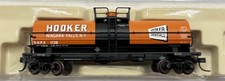 Scale atlas hooker for sale  Hanover