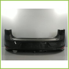 Paraurti posteriore volkswagen usato  Cona