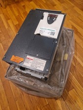 Schneider electric altivar gebraucht kaufen  Stuttgart