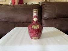 whisky blended comprar usado whisky blended comprar usado Enviando para Brazil
