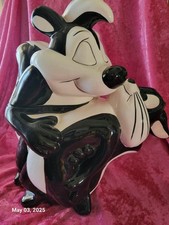 Looney tunes pepe for sale  Park Ridge