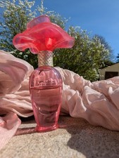Parfum miniatur lola gebraucht kaufen  Schönheide