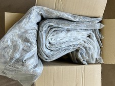 wool insulation for sale wool insulation for sale BICESTER