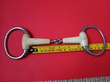 Happy mouth type for sale  TAUNTON