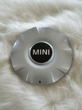 2004 2009 mini for sale  Wooster