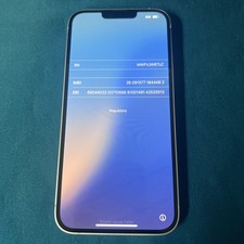 Mq3u3ll apple iphone for sale  Waterbury