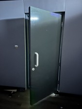Professional recording studio for sale  LONDON