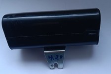 Fahrrad werkzeugtasche werkzeu gebraucht kaufen  Gernsbach