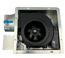 Panasonic whispervalue exhaust for sale  Angier
