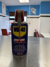Smart straw multi for sale  EASTBOURNE