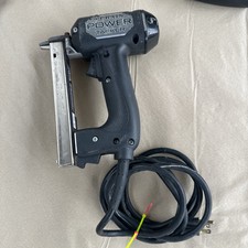 Parts repair crain for sale  San Antonio