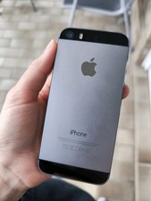Iphone 16gb displayschaden gebraucht kaufen  Böblingen