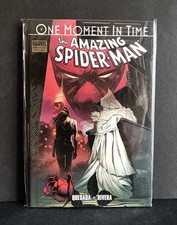 One moment time usato One moment time usato  Caserta