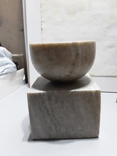 marble threshold for sale  Fountain Hills