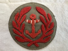 Japanese wwii 1930s for sale  Sunset Beach