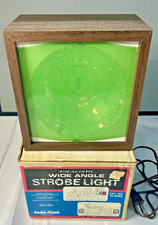 Vintage realistic wide for sale  Defiance