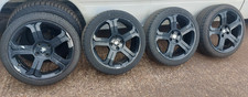 peugeot 307 alloys for sale peugeot 307 alloys for sale UK